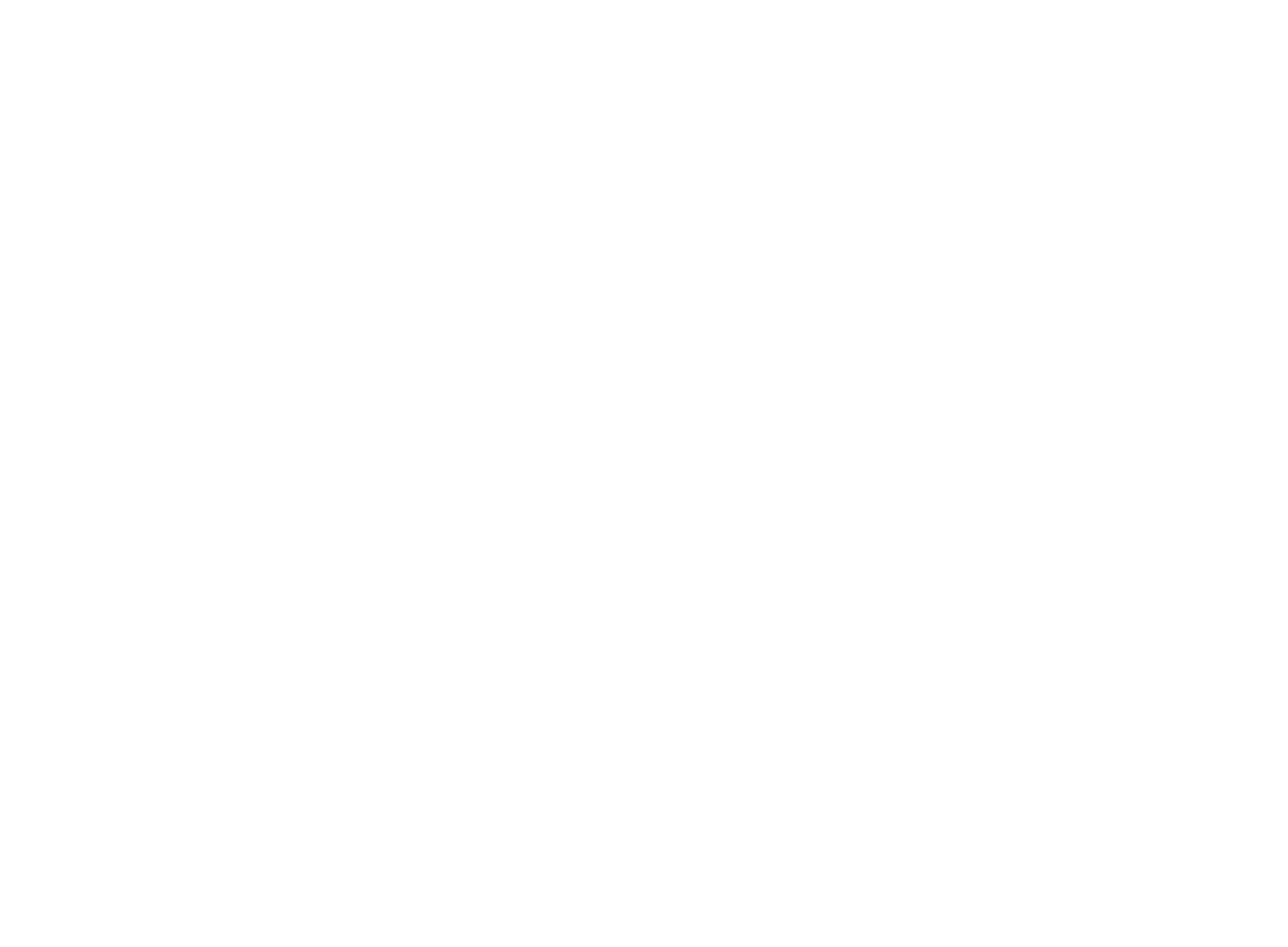 Protect Lake Beulah Legacy